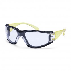 ΓΥΑΛΙΑ WRAP AROUND PLUS SPECTACLES PORTWEST (PS32) ΔΙΑΥΓΕΣ
