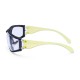 ΓΥΑΛΙΑ WRAP AROUND PLUS SPECTACLES PORTWEST (PS32) ΔΙΑΥΓΕΣ