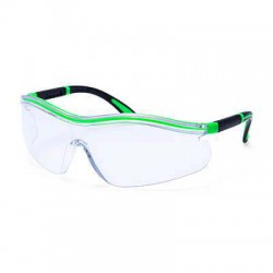 ΓΥΑΛΙΑ ΠΡΟΣΤΑΣΙΑΣ NEON PORTWEST (PS34) ΔΙΑΥΓΕΣ