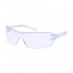 ΓΥΑΛΙΑ ΠΡΟΣΤΑΣΙΑΣ ΕΛΑΦΡΙΑ PORTWEST (PS35) ΔΙΑΥΓΕΣ