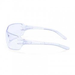 ΓΥΑΛΙΑ ΠΡΟΣΤΑΣΙΑΣ ΕΛΑΦΡΙΑ PORTWEST (PS35) ΔΙΑΥΓΕΣ