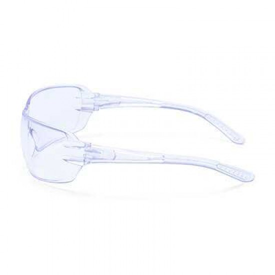 ΓΥΑΛΙΑ ΠΡΟΣΤΑΣΙΑΣ ΕΛΑΦΡΙΑ PORTWEST (PS35) ΔΙΑΥΓΕΣ