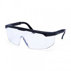 ΓΥΑΛΙΑ ΑΣΦΑΛΕΙΑΣ ΚΛΑΣΣΙΚΑ PORTWEST (PW33) ΔΙΑΥΓΕΣ