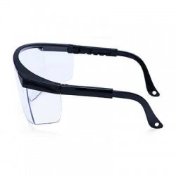 ΓΥΑΛΙΑ ΑΣΦΑΛΕΙΑΣ ΚΛΑΣΣΙΚΑ PORTWEST (PW33) ΔΙΑΥΓΕΣ