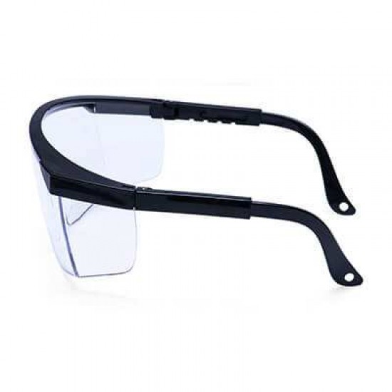 ΓΥΑΛΙΑ ΑΣΦΑΛΕΙΑΣ ΚΛΑΣΣΙΚΑ PORTWEST (PW33) ΔΙΑΥΓΕΣ