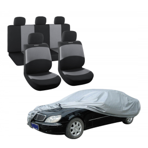 ΑΞΕΣΟΥΑΡ ΑΥΤΟΚΙΝΗΤΟΥ