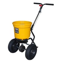 ΛΙΠΑΣΜΑΤΟΔΙΑΝΟΜΕΑΣ-ΣΠΑΡΤΙΚΗ ΓΚΑΖΟΝ CS2500 TEXAS (90052014)