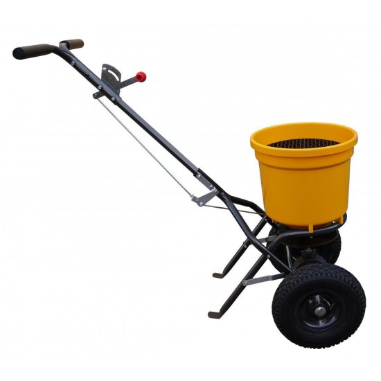 ΛΙΠΑΣΜΑΤΟΔΙΑΝΟΜΕΑΣ-ΣΠΑΡΤΙΚΗ ΓΚΑΖΟΝ CS2500 TEXAS (90052014)