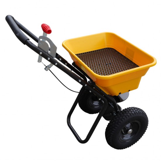 ΛΙΠΑΣΜΑΤΟΔΙΑΝΟΜΕΑΣ-ΣΠΑΡΤΙΚΗ ΓΚΑΖΟΝ CS3600 TEXAS (90052017)