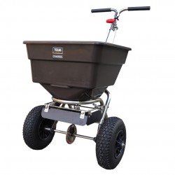 ΔΙΑΝΟΜΕΑΣ CS6000s TEXAS (90052018)