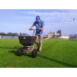 ΔΙΑΝΟΜΕΑΣ CS6000s TEXAS (90052018)