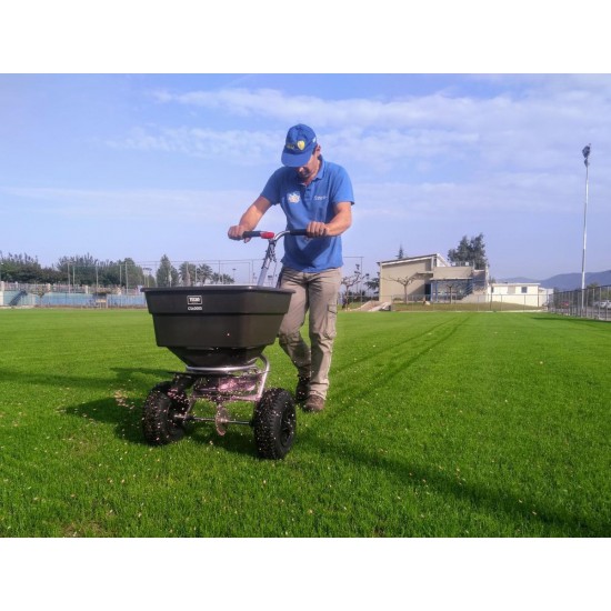 ΔΙΑΝΟΜΕΑΣ CS6000s TEXAS (90052018)