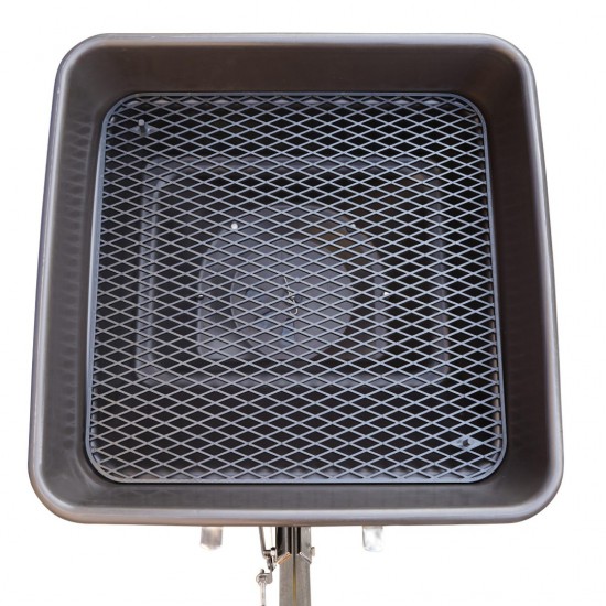 ΔΙΑΝΟΜΕΑΣ CS6000s TEXAS (90052018)