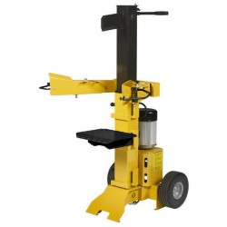 ΤΕΜΑΧΙΣΤΗΣ ΚΟΡΜΩΝ ΗΛΕΚΤΡΙΚΟΣ 3500W POWER SPLIT 820V TEXAS (90052208)