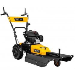 ΚΑΤΑΣΤΡΟΦΕΑΣ ΑΓΡΙΟΧΟΡΤΩΝ 4ΧΡΟΝΟΣ/HONDA GCV200/201cc/4,2kW MULTI CUT 580H TEXAS (90061166) 