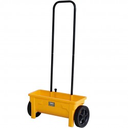 ΛΙΠΑΣΜΑΤΟΔΙΑΝΟΜΕΑΣ-ΣΠΑΡΤΙΚΗ ΓΚΑΖΟΝ SMART SPREADER 100 TEXAS (90063168)