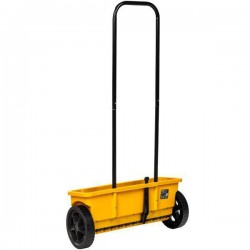 ΛΙΠΑΣΜΑΤΟΔΙΑΝΟΜΕΑΣ-ΣΠΑΡΤΙΚΗ ΓΚΑΖΟΝ SMART SPREADER 100 TEXAS (90063168)