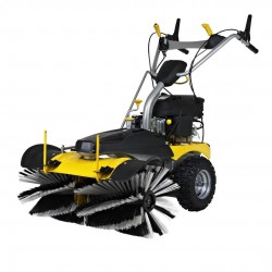 ΣΑΡΩΘΡΟ SMART SWEEP 1000 TEXAS (90066695)