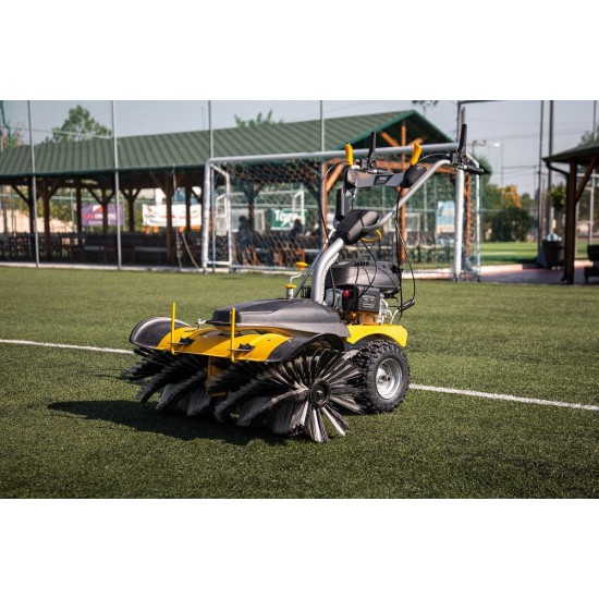 ΣΑΡΩΘΡΟ SMART SWEEP 1000 TEXAS (90066695)