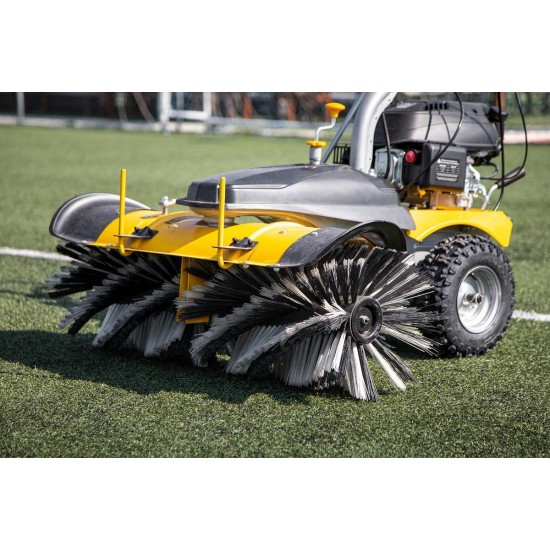 ΣΑΡΩΘΡΟ SMART SWEEP 1000 TEXAS (90066695)