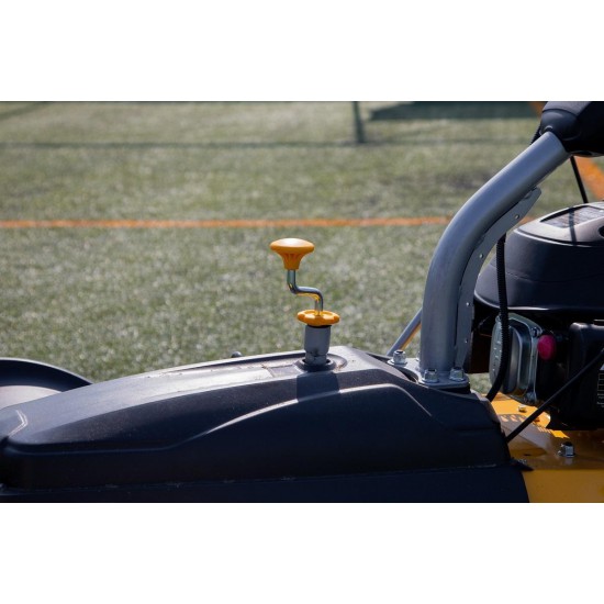 ΣΑΡΩΘΡΟ SMART SWEEP 1000 TEXAS (90066695)