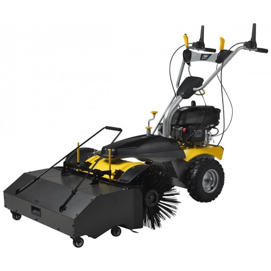 ΣΑΡΩΘΡΟ SMART SWEEP 1000 TEXAS (90066695)