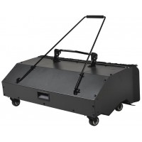 ΚΑΔΟΣ ΣΥΛΛΟΓΗΣ για ΣΑΡΩΘΡΟ SMART SWEEP 1000 TEXAS ( 90066704)