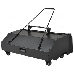 ΚΑΔΟΣ ΣΥΛΛΟΓΗΣ για ΣΑΡΩΘΡΟ SMART SWEEP 1000 TEXAS ( 90066704)