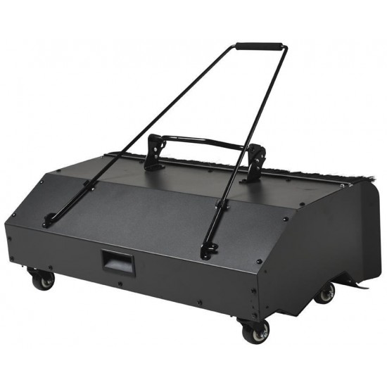 ΣΑΡΩΘΡΟ SMART SWEEP 1000 TEXAS (90066695)