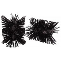 ΒΟΥΡΤΣΕΣ ΧΙΟΝΙΟΥ για ΣΑΡΩΘΡΟ SMART SWEEP 1000 TEXAS ( 90066702)