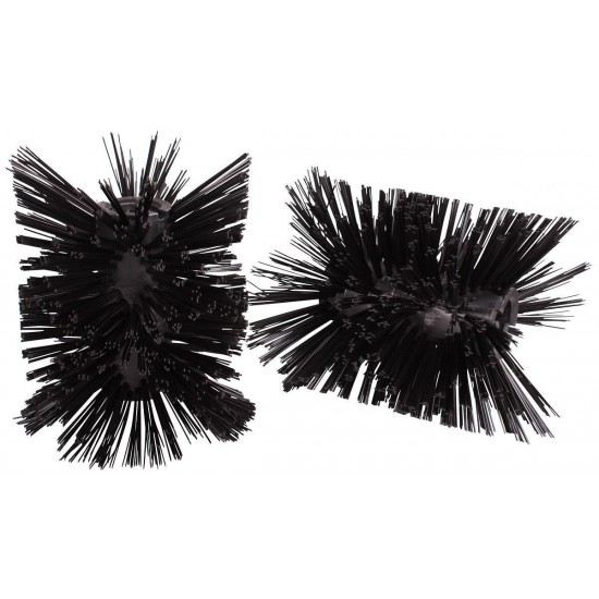 ΣΑΡΩΘΡΟ SMART SWEEP 1000 TEXAS (90066695)