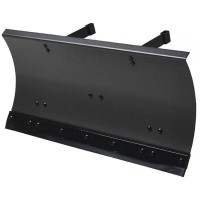 ΛΕΠΙΔΑ ΧΙΟΝΙΟΥ για ΣΑΡΩΘΡΟ SMART SWEEP 1000 TEXAS ( 90066700)