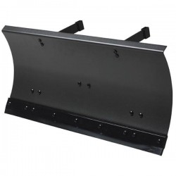 ΛΕΠΙΔΑ ΧΙΟΝΙΟΥ για ΣΑΡΩΘΡΟ SMART SWEEP 1000 TEXAS ( 90066700)