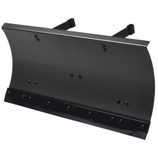 ΛΕΠΙΔΑ ΧΙΟΝΙΟΥ για ΣΑΡΩΘΡΟ SMART SWEEP 1000 TEXAS ( 90066700)