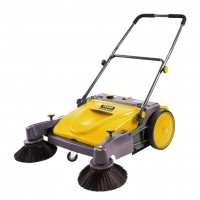 ΣΚΟΥΠΑ-ΣΑΡΩΘΡΟ SWEEPER MS950 TEXAS (90067066)