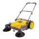 ΣΚΟΥΠΑ-ΣΑΡΩΘΡΟ SWEEPER MS950 TEXAS (90067066)