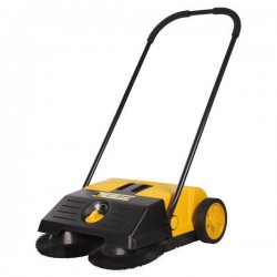 ΣΚΟΥΠΑ-ΣΑΡΩΘΡΟ SWEEPER MS550 TEXAS (90067067)