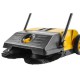 ΣΚΟΥΠΑ-ΣΑΡΩΘΡΟ SWEEPER MS550 TEXAS (90067067)