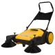 ΣΚΟΥΠΑ-ΣΑΡΩΘΡΟ SWEEPER MS920 TEXAS (90067068)