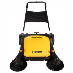 ΣΚΟΥΠΑ-ΣΑΡΩΘΡΟ SWEEPER MS920 TEXAS (90067068)