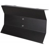 ΛΕΠΙΔΑ ΧΙΟΝΙΟΥ ΓΙΑ ΣΑΡΩΘΡΟ HANDY SWEEP 710TG TEXAS (90228600100)