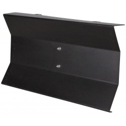 ΛΕΠΙΔΑ ΧΙΟΝΙΟΥ ΓΙΑ ΣΑΡΩΘΡΟ HANDY SWEEP 710TG TEXAS (90228600100)