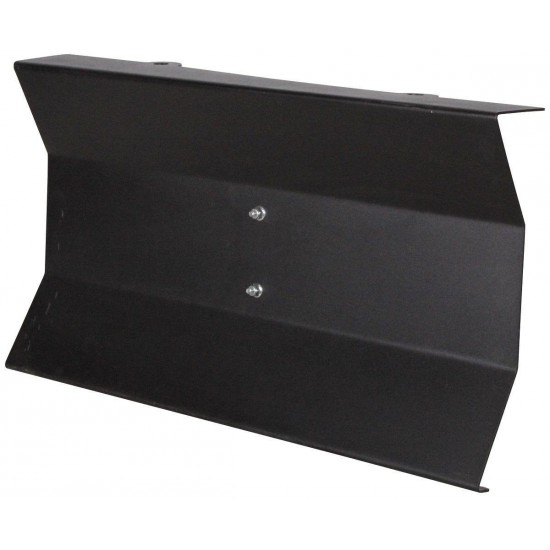 ΣΑΡΩΘΡΟ HANDY SWEEP 710TG TEXAS (90067518)