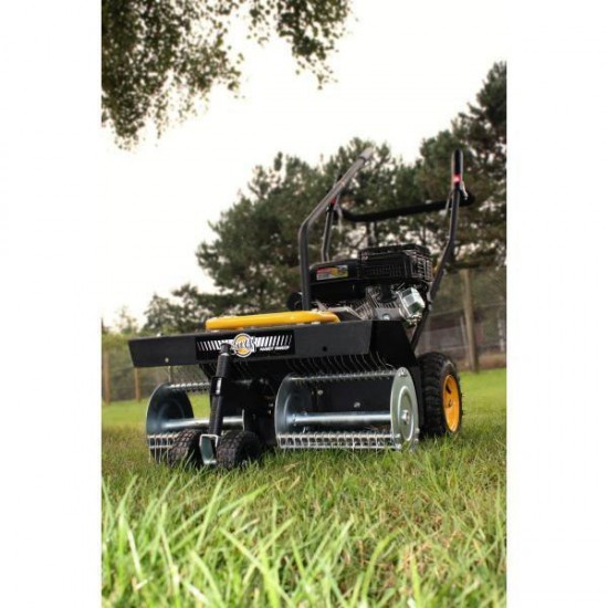 ΣΑΡΩΘΡΟ HANDY SWEEP 710TG TEXAS (90067518)