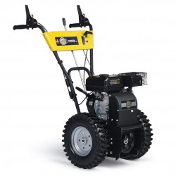 ΠΟΛΥΜΗΧΑΝΗΜΑ COMBI 800TG TEXAS (90068065)