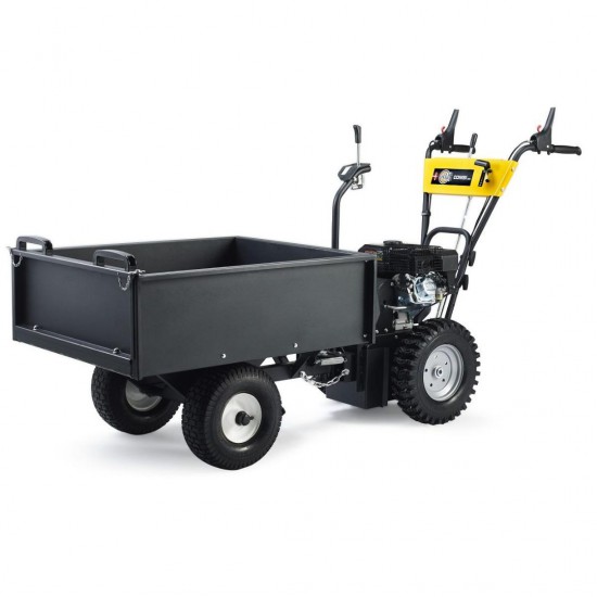 ΠΟΛΥΜΗΧΑΝΗΜΑ COMBI 800TG TEXAS (90068065)