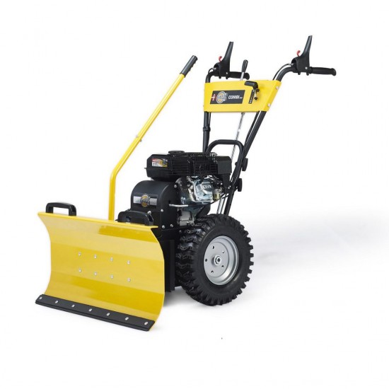 ΠΟΛΥΜΗΧΑΝΗΜΑ COMBI 800TG TEXAS (90068065)