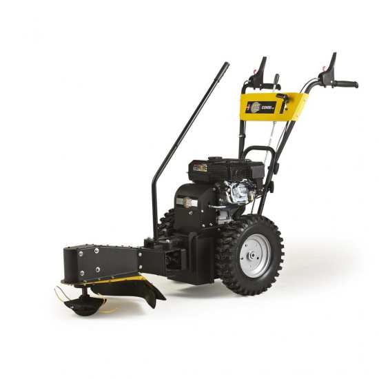 ΠΟΛΥΜΗΧΑΝΗΜΑ COMBI 800TG TEXAS (90068065)