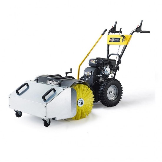 ΠΟΛΥΜΗΧΑΝΗΜΑ COMBI 800TG TEXAS (90068065)