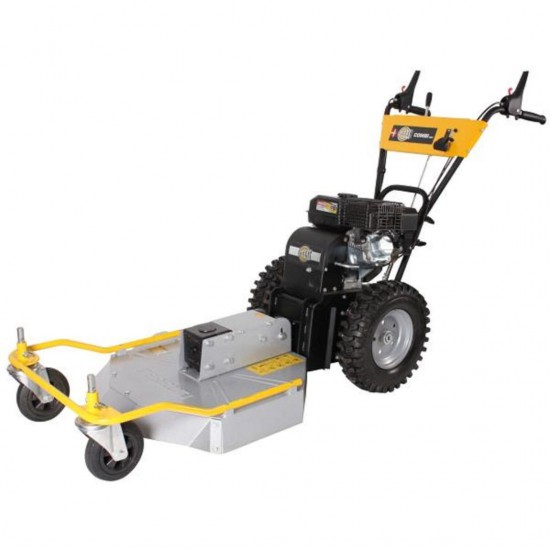 ΠΟΛΥΜΗΧΑΝΗΜΑ COMBI 800TG TEXAS (90068065)